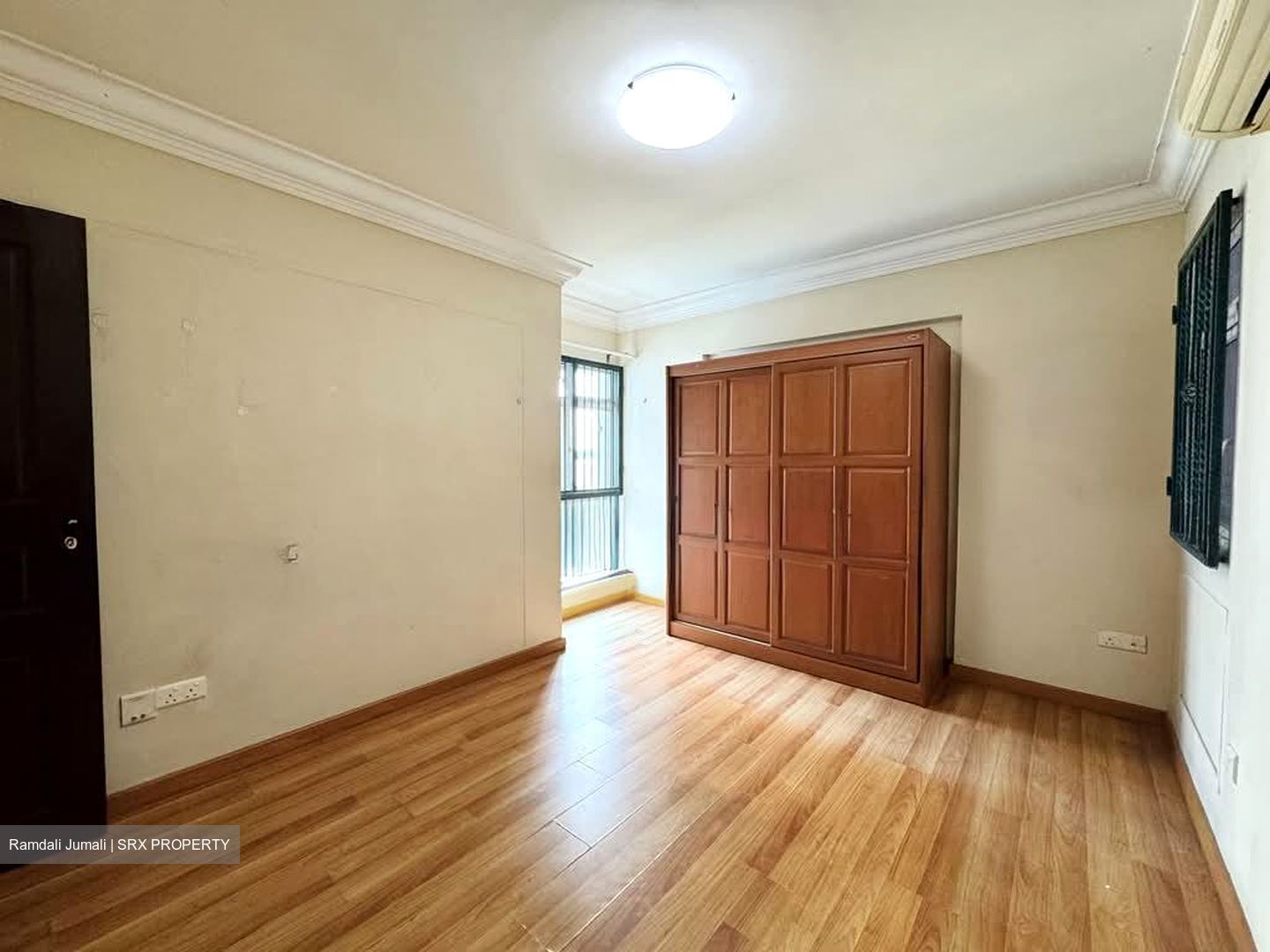 Blk 395 Goodview Gardens (Bukit Batok), HDB 4 Rooms #570587791